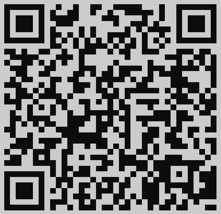 QR code pour accéder à la version bêta Fight or Flight